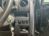 DAIHATSU NAKED