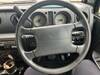 DAIHATSU NAKED