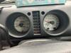 DAIHATSU NAKED