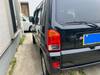 DAIHATSU NAKED