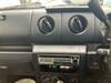 DAIHATSU NAKED