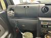 DAIHATSU NAKED