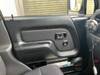 DAIHATSU NAKED