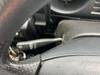DAIHATSU NAKED