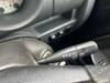 DAIHATSU NAKED