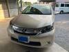 LEXUS HS