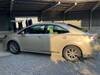 LEXUS HS