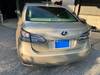 LEXUS HS