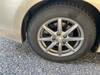 LEXUS HS