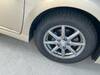 LEXUS HS