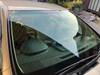 LEXUS HS