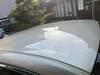 LEXUS HS