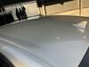 LEXUS HS
