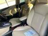 LEXUS HS