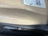 LEXUS HS