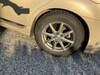 LEXUS HS