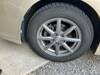 LEXUS HS