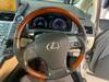 LEXUS HS