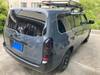 TOYOTA PROBOX VAN