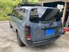 TOYOTA PROBOX VAN