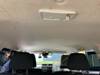 TOYOTA PROBOX VAN