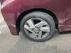HONDA ZEST SPARK