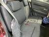 HONDA ZEST SPARK