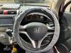 HONDA ZEST SPARK