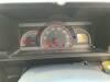 HONDA ZEST SPARK
