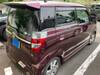 HONDA ZEST SPARK