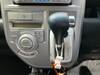 HONDA ZEST SPARK