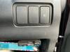 HONDA ZEST SPARK