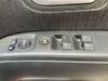 HONDA ZEST SPARK