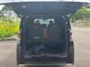 TOYOTA VELLFIRE HYBRID