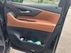 TOYOTA VELLFIRE HYBRID