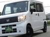 HONDA OTHER