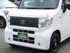 HONDA OTHER