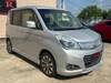 MITSUBISHI OTHER