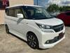 MITSUBISHI OTHER