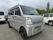 2016 NISSAN OTHER