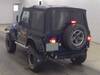 CHRYSLER JEEP WRANGLER