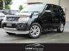 SUZUKI ESCUDO