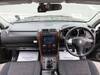 SUZUKI ESCUDO