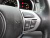SUZUKI ESCUDO