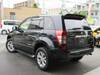 SUZUKI ESCUDO