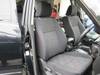 SUZUKI ESCUDO