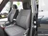 SUZUKI ESCUDO