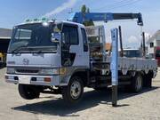 1995 HINO OTHER