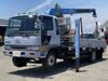 HINO OTHER