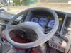HINO OTHER